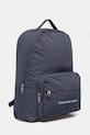 Calvin Klein Jeans plecak LV04G3036G niebieski SS25