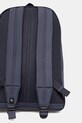 Accesorii Calvin Klein Jeans rucsac LV04G3036G albastru