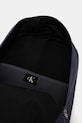 Calvin Klein Jeans plecak LV04G3036G niebieski