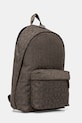 Coach rucsac CAH18 verde SS25