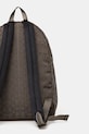 Accesorii Coach rucsac CAH18 verde