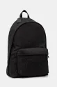 Coach rucsac CAH18 negru SS25