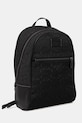Coach rucsac CAK98 negru SS25