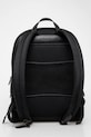 Accesorii Coach rucsac CAK98 negru