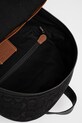 Coach rucsac CAK98 negru