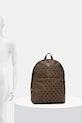 Ruksak Guess MILANO HMMILO.P5219