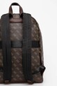 Аксесуари Рюкзак Guess MILANO HMMILO.P5219 коричневий