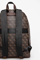 Kiegészítők Guess hátizsák MILANO HMMILO.P5219 barna
