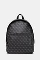 Guess rucsac MILANO incape in A4 negru HMMILO.P5219