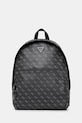 Guess plecak MILANO mieści A4 czarny HMMILO.P5219