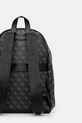 Accesorii Guess rucsac MILANO HMMILO.P5219 negru