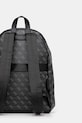 Akcesoria Guess plecak MILANO HMMILO.P5219 czarny