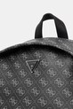 Guess rucsac MILANO negru HMMILO.P5219
