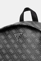 Guess plecak MILANO czarny HMMILO.P5219