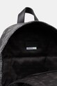 Guess rucsac MILANO HMMILO.P5219 negru