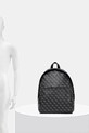 Guess rucsac MILANO HMMILO.P5219