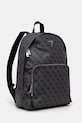 Guess zaino MILANO HMMILO.P5219 nero AW25