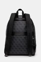 Accesorii Guess rucsac MILANO HMMILO.P5219 negru