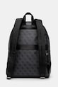 Accessori Guess zaino MILANO HMMILO.P5219 nero
