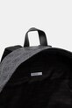 Guess rucsac MILANO HMMILO.P5219 negru