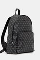Σακίδιο πλάτης Guess MILANO HMMILO.P5219 μαύρο SS25