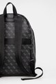 Αξεσουάρ Σακίδιο πλάτης Guess MILANO HMMILO.P5219 μαύρο