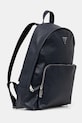 Guess rucsac MILANO HMMISA.P5219 negru SS25