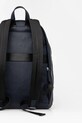 Accesorii Guess rucsac MILANO HMMISA.P5219 negru