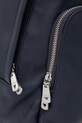 Guess rucsac MILANO HMMISA.P5219 negru
