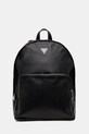 Guess rucsac MILANO uni negru HMMISA.P5219