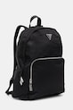 Ruksak Guess MILANO HMMINY.P5111 čierna SS25