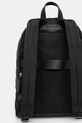 Doplnky Ruksak Guess MILANO HMMINY.P5111 čierna