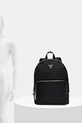 Ruksak Guess MILANO HMMINY.P5111 čierna