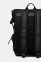 Аксессуары Рюкзак Karl Lagerfeld Jeans A2M30114 чёрный