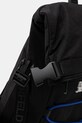 Рюкзак Karl Lagerfeld Jeans чёрный A2M30114