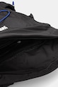Karl Lagerfeld Jeans rucsac A2M30114 negru