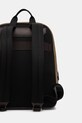 Accesorii Bally rucsac MAK03U bej