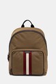 Bally rucsac uni maro MAK03U