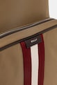 Bally rucsac maro MAK03U