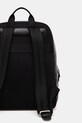 Akcesoria Bally plecak MAK03U czarny