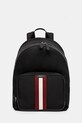 Bally rucsac uni negru MAK03U