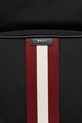 Accesorii Bally rucsac MAK03U negru