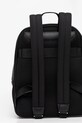Bally rucsac negru MAK03U