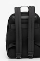 Nahrbtnik Bally črna MAK03U