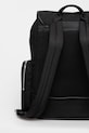 Accesorii Bally rucsac MAK04B negru