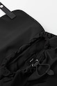 Bally rucsac MAK04B negru