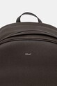 Bally ghiozdan de piele maro MAK04J