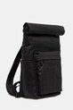 Ruksak Joop! Buccino Filippo 4130001085 čierna SS25