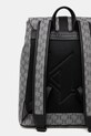 Doplnky Ruksak Karl Lagerfeld K/IKON A2M30161 sivá