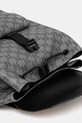 Ruksak Karl Lagerfeld K/IKON A2M30161 sivá